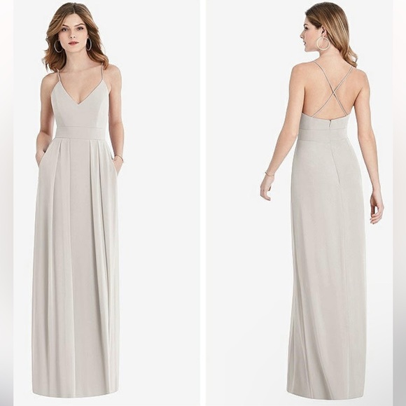 After Six style 1514 - Picture 1 of 1